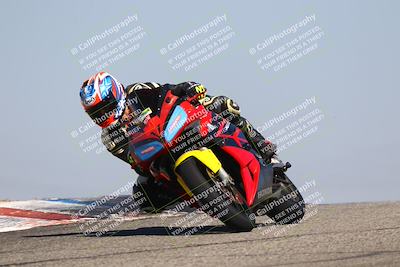 media/Oct-06-2025-2WTD (Mon) [[90522c3a0b]]/B Group/1120am (Grapevine)/